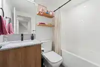 7 533 E 3RD STREET - thumbnail 28