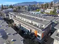 7 533 E 3RD STREET - thumbnail 33