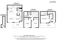 7 533 E 3RD STREET - thumbnail 40