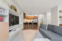 7 533 E 3RD STREET - thumbnail 6