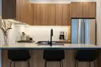 7 533 E 3RD STREET - thumbnail 8