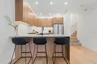 7 533 E 3RD STREET - thumbnail 10