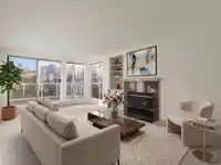202 1551 MARINER WALK - thumbnail 1