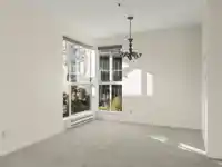 202 1551 MARINER WALK - thumbnail 11