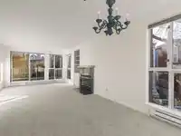 202 1551 MARINER WALK - thumbnail 12
