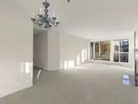 202 1551 MARINER WALK - thumbnail 13