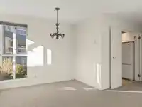 202 1551 MARINER WALK - thumbnail 14
