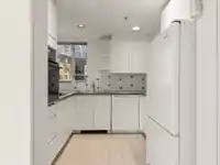 202 1551 MARINER WALK - thumbnail 15