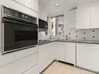 202 1551 MARINER WALK - thumbnail 16