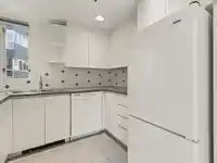 202 1551 MARINER WALK - thumbnail 17