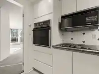 202 1551 MARINER WALK - thumbnail 18