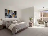 202 1551 MARINER WALK - thumbnail 19