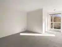 202 1551 MARINER WALK - thumbnail 20