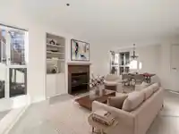 202 1551 MARINER WALK - thumbnail 3