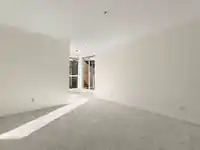 202 1551 MARINER WALK - thumbnail 21