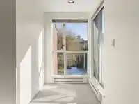 202 1551 MARINER WALK - thumbnail 22