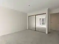 202 1551 MARINER WALK - thumbnail 23
