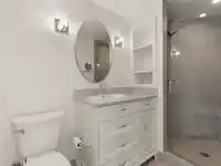 202 1551 MARINER WALK - thumbnail 24
