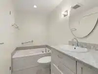 202 1551 MARINER WALK - thumbnail 25