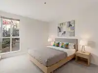 202 1551 MARINER WALK - thumbnail 26
