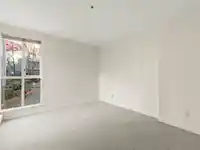202 1551 MARINER WALK - thumbnail 27