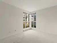 202 1551 MARINER WALK - thumbnail 28