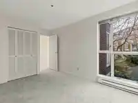 202 1551 MARINER WALK - thumbnail 29
