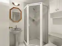 202 1551 MARINER WALK - thumbnail 30