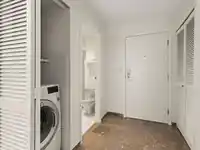 202 1551 MARINER WALK - thumbnail 31