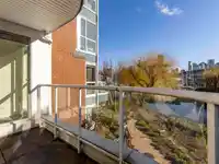 202 1551 MARINER WALK - thumbnail 33