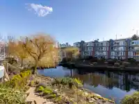 202 1551 MARINER WALK - thumbnail 34