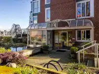 202 1551 MARINER WALK - thumbnail 35