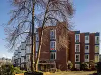 202 1551 MARINER WALK - thumbnail 36