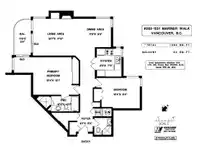 202 1551 MARINER WALK - thumbnail 38