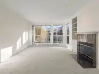 202 1551 MARINER WALK - thumbnail 5