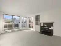 202 1551 MARINER WALK - thumbnail 6