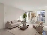 202 1551 MARINER WALK - thumbnail 7