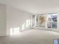 202 1551 MARINER WALK - thumbnail 8