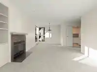 202 1551 MARINER WALK - thumbnail 9