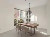 202 1551 MARINER WALK - thumbnail 10