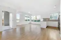 104 11913 BURNETT STREET - thumbnail 2