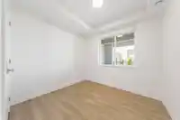 104 11913 BURNETT STREET - thumbnail 13
