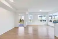104 11913 BURNETT STREET - thumbnail 5