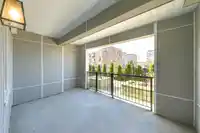 104 11913 BURNETT STREET - thumbnail 6