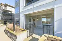 104 11913 BURNETT STREET - thumbnail 7