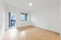 104 11913 BURNETT STREET - thumbnail 9