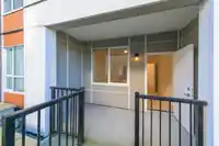 104 11913 BURNETT STREET - thumbnail 10