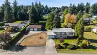 4629 239 STREET - thumbnail 1