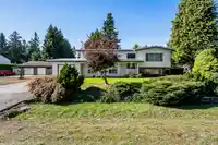 4629 239 STREET - thumbnail 2