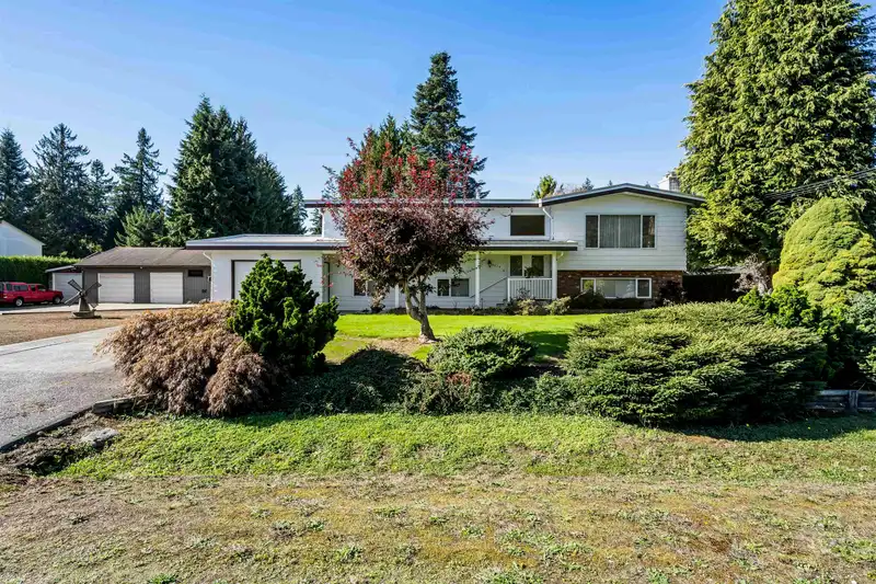 4629 239 STREET - photo 2 of 34